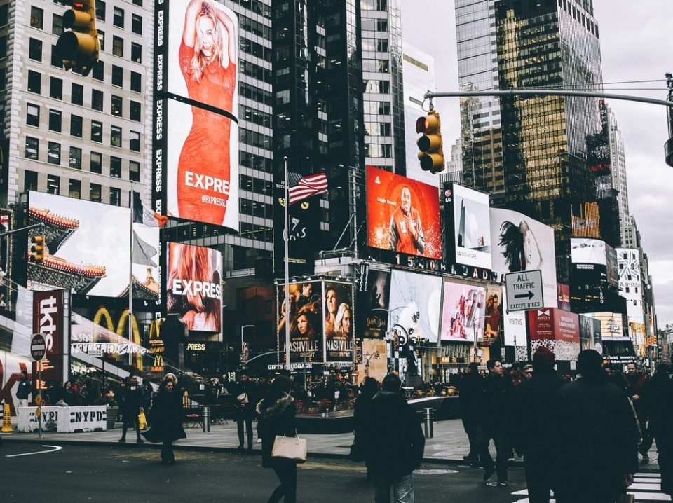 Urban Traffic Management