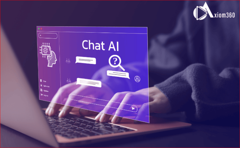 Answer-Engine-Ranking-_AER_-for-AI-Search-Results