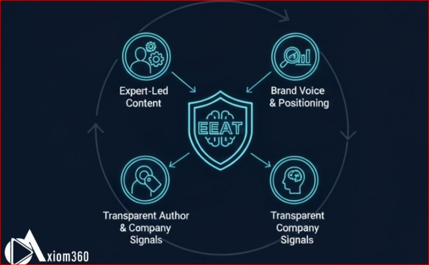 Build-Authority-Using-EEAT-Principles
