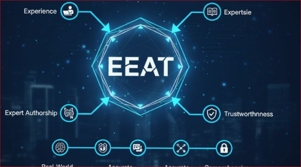 Content-Quality-_-EEAT-Principles