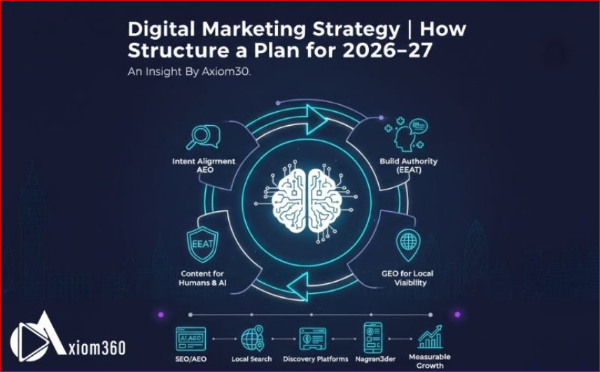 Digital-Marketing-Strategy-How-to-Structure-a-Plan-for-2026–27