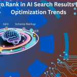 How-to-Rank-in-AI-Search-Results-2026-Optimization-Trends