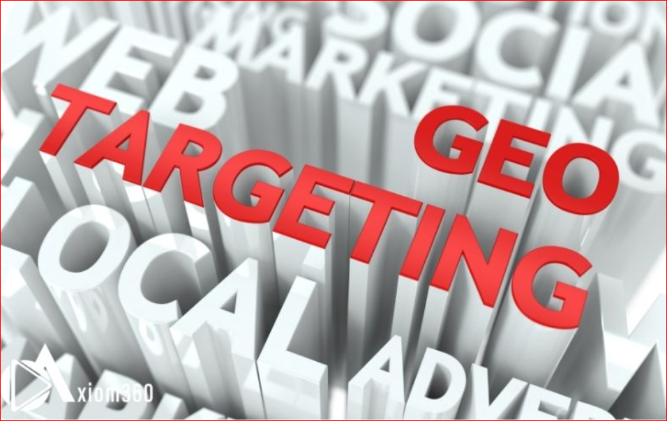 Optimizing-for-Geo-Targeting-and-Location-Based-Searches