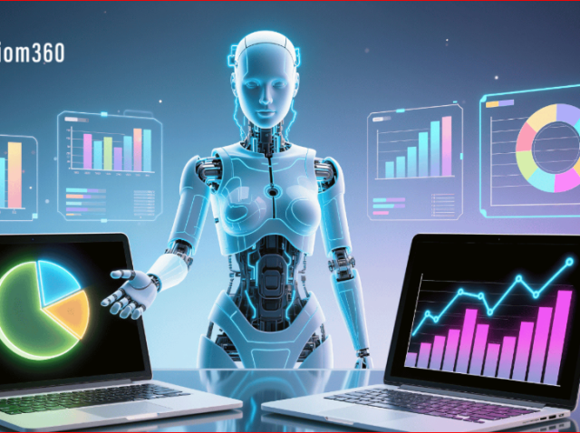 Preparing-Your-Website-for-AI‑Driven-Search-Engines