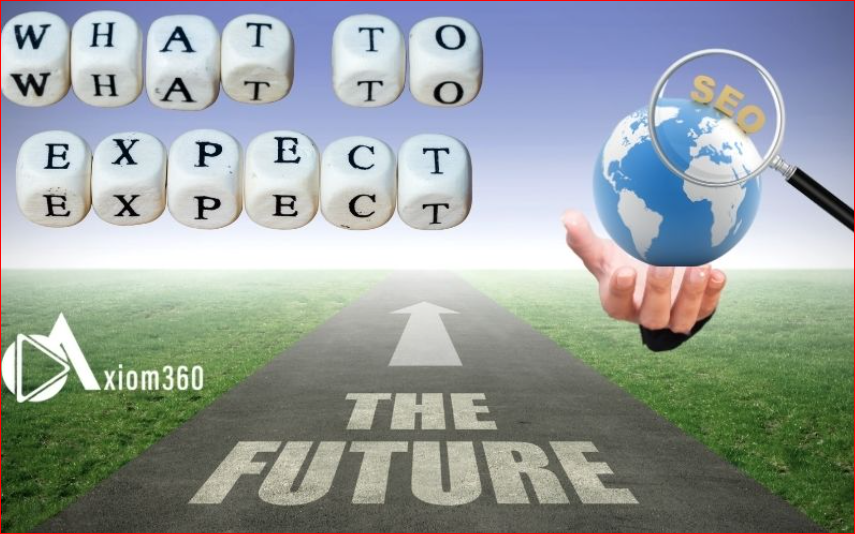 The-Future-of-SEO-in-2035-What-to-Expect