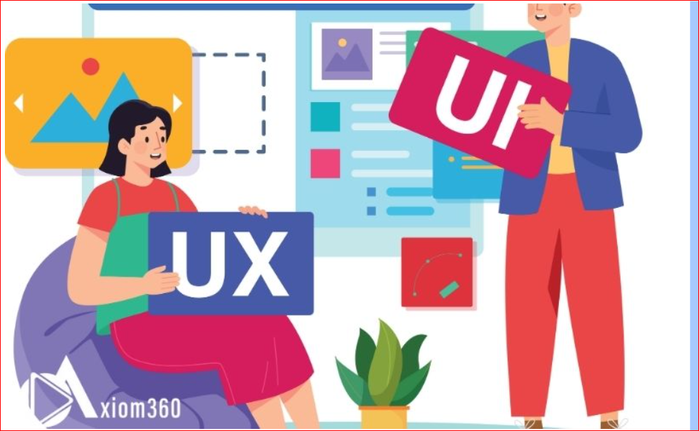 The-Importance-of-UIUX-in-App-Development