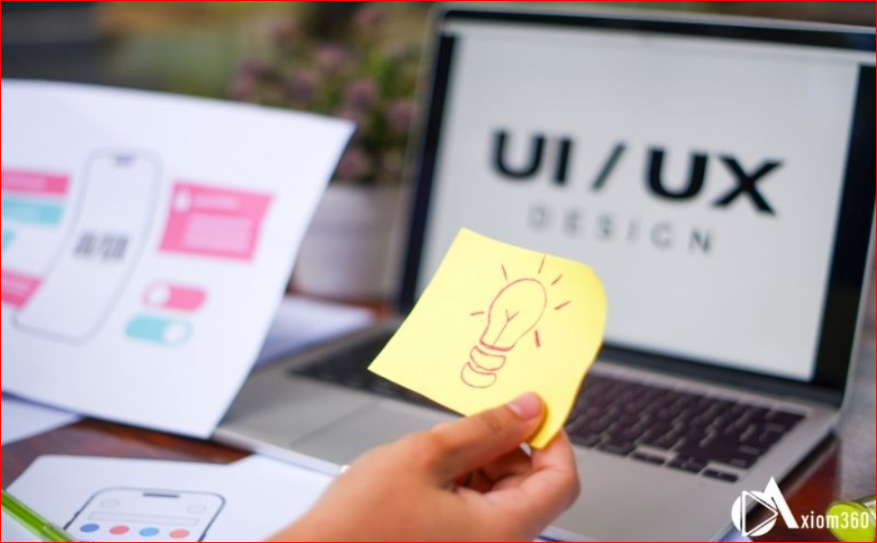 UIUX-App-Development-for-Android-Patterns-and-Practices