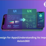 UIUX-Design-for-Apps-Understanding-Its-Importance-Axiom360