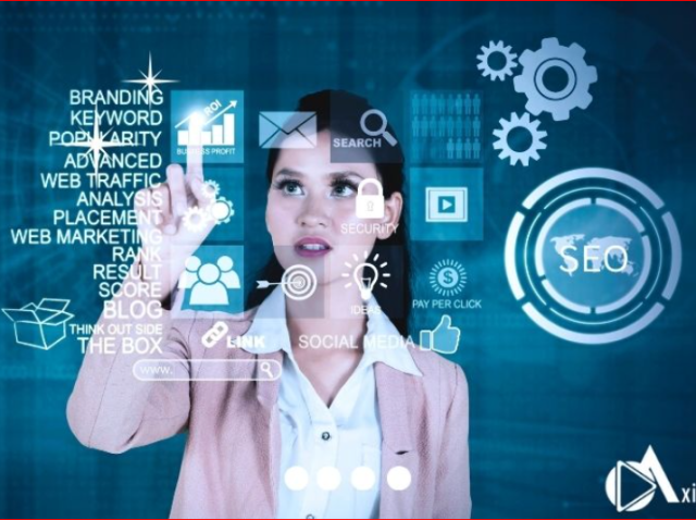 Will-SEO-Exist-in-the-Next-10-Years-A-Look-Into-the-Future-of-Digital-Marketing