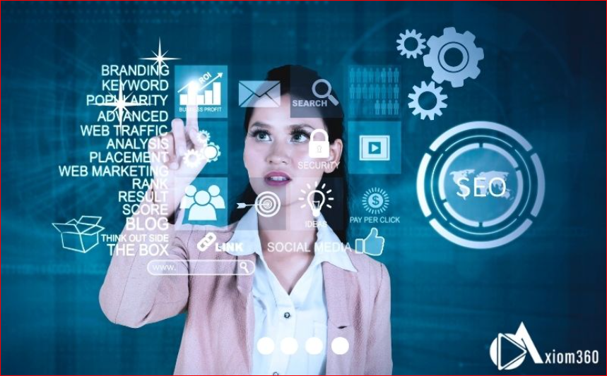 Will-SEO-Exist-in-the-Next-10-Years-A-Look-Into-the-Future-of-Digital-Marketing