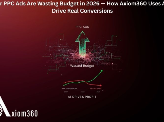 Your-PPC-Ads-Are-Wasting-Budget-in-2026