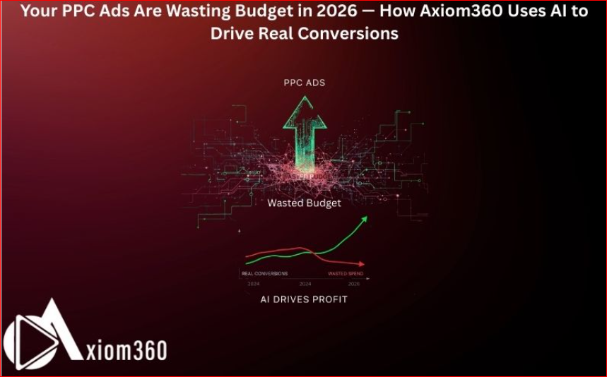 Your-PPC-Ads-Are-Wasting-Budget-in-2026