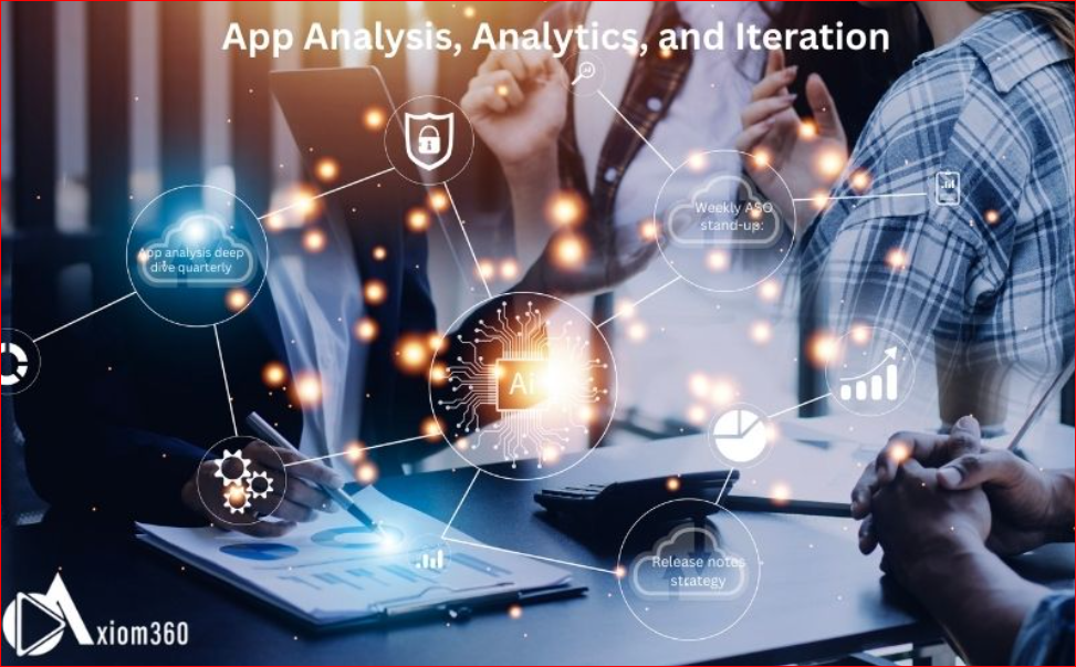 App-Analysis_-Analytics_-and-Iteration
