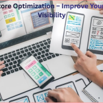 App-Store-Optimization-–-Improve-Your-App_s-Visibility