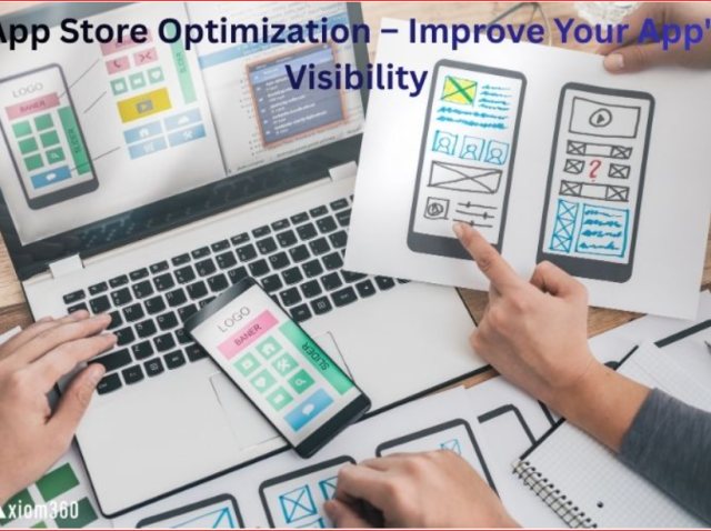 App-Store-Optimization-–-Improve-Your-App_s-Visibility