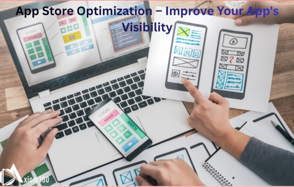 App-Store-Optimization-–-Improve-Your-App_s-Visibility