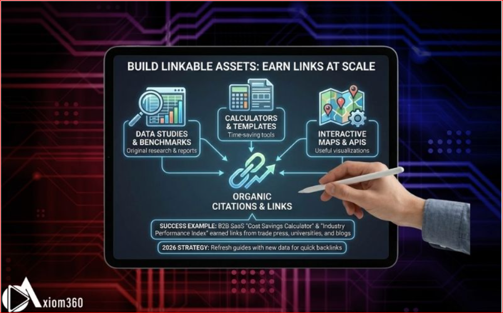 Build-Linkable-Assets-that-Earn-Links-at-Scale