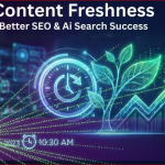 Content-Freshness-Better-SEO-_-AI-Search-Success