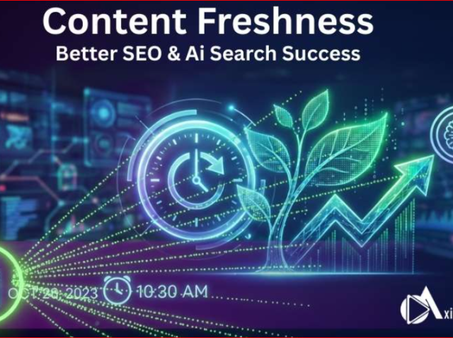 Content-Freshness-Better-SEO-_-AI-Search-Success
