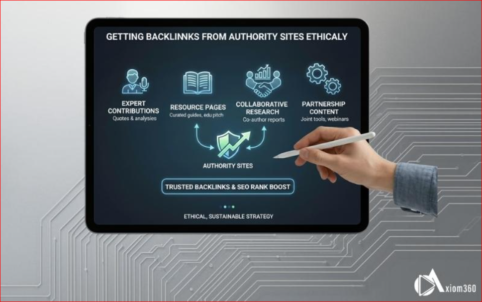 Getting-Backlinks-from-Authority-Sites-Ethically