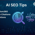 How-Axiom360-Helps-Earn-Citations-_-Mentions