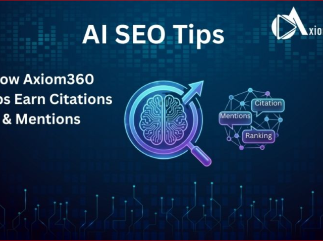 How-Axiom360-Helps-Earn-Citations-_-Mentions