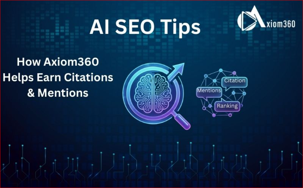 How-Axiom360-Helps-Earn-Citations-_-Mentions How-Axiom360-Helps-Earn-Citations-_-Mentions