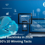 How-to-Build-Backlinks-in-2026-Axiom360’s-10-Winning-Tacts