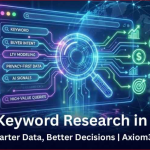 PPC-Keyword-Research-in-2026-Smarter-Data_-Better-Decisions-Axiom360