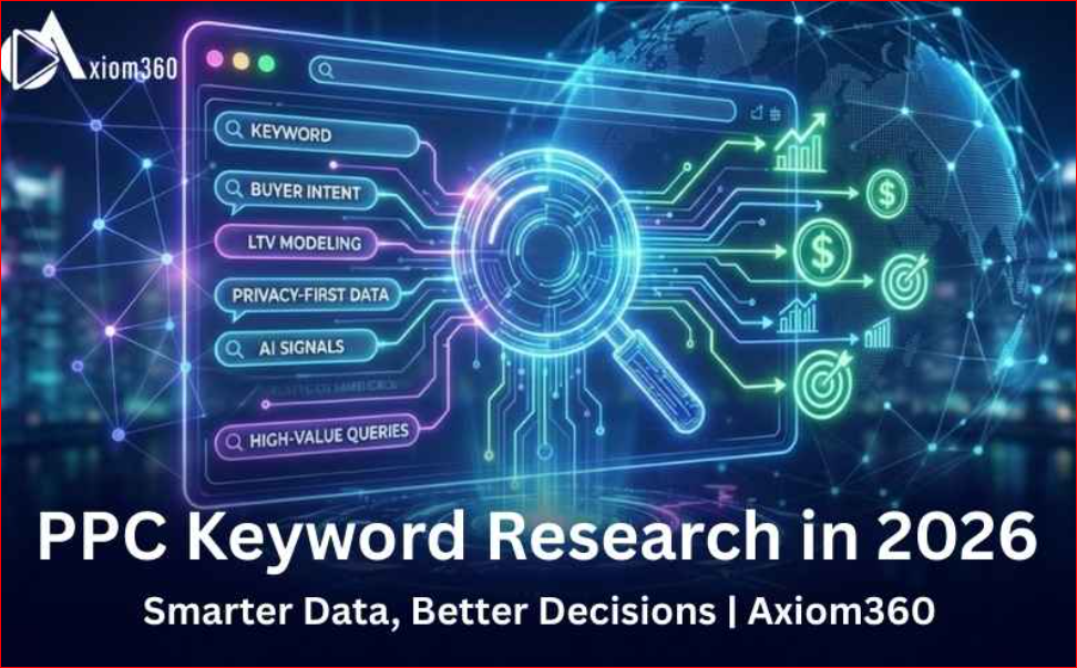 PPC-Keyword-Research-in-2026-Smarter-Data_-Better-Decisions-Axiom360