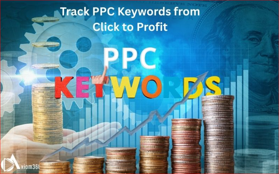 Track-PPC-Keywords-from-Click-to-Profit