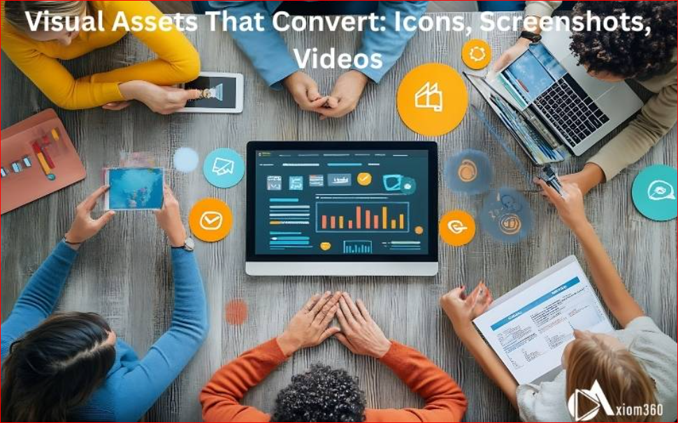 Visual-Assets-That-Convert-Icons_-Screenshots_-Videos