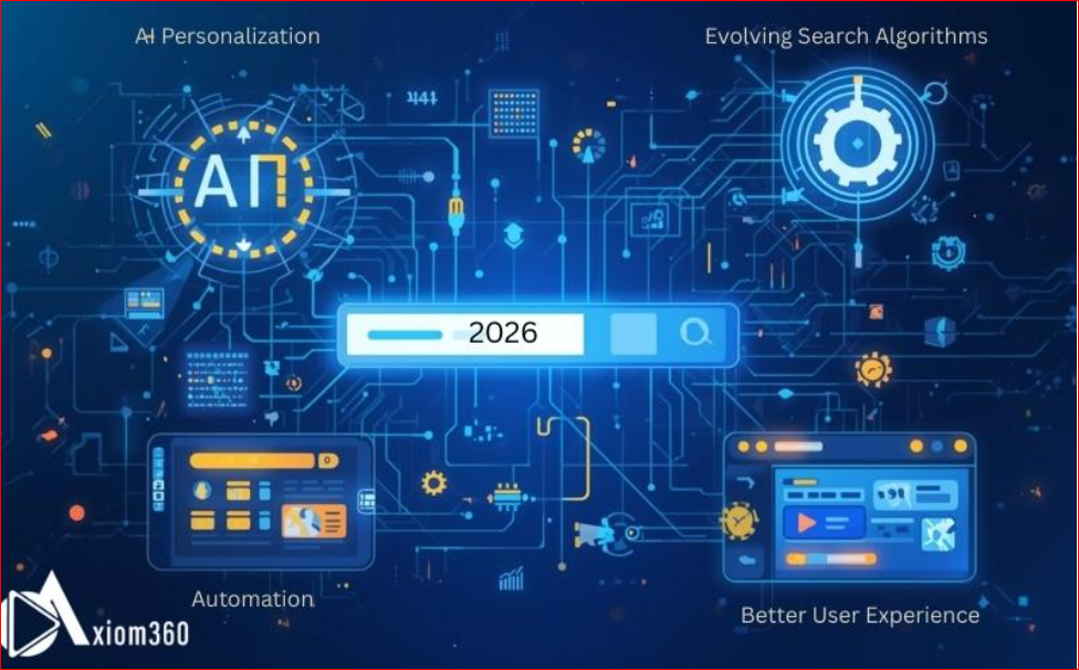 Why-Does-AI-SEO-Matter-in-2026