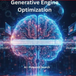 Generative-Engine-Optimization-_GEO_