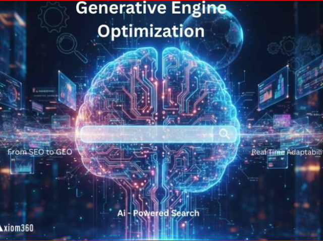 Generative-Engine-Optimization-_GEO_