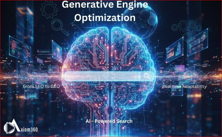 Generative-Engine-Optimization-_GEO_ Generative-Engine-Optimization-_GEO_