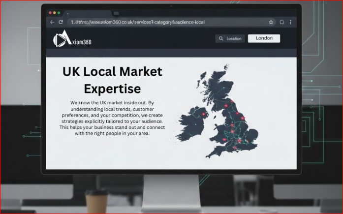 How-Axiom360-Leverages-URL-Parameters-in-Digital-Marketing