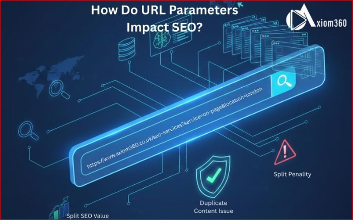 How-Do-URL-Parameters-Impact-SEO