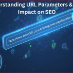 Understanding-URL-Parameters-and-Their-Impact-on-SEO