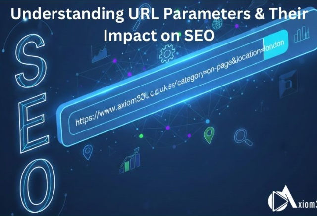Understanding-URL-Parameters-and-Their-Impact-on-SEO