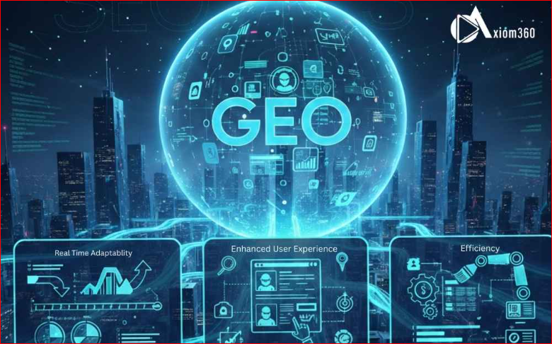 Why-GEO-is-the-Future-of-SEO
