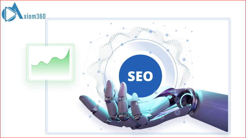 Does-AI-Content-Rank-When-It-Actually-Works-for-SEO