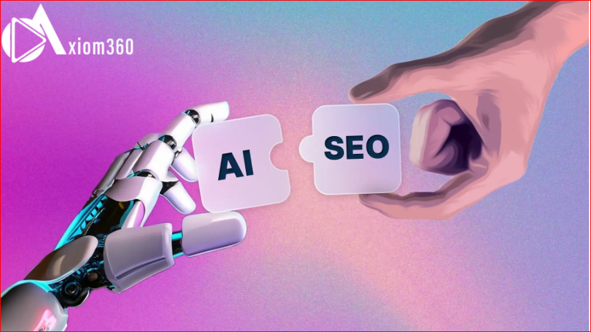 The-Future-Where-AI-and-SEO-Are-Heading-Together