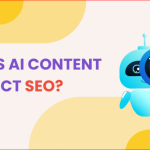 Think-AI-Content-Is-Bad-for-SEO