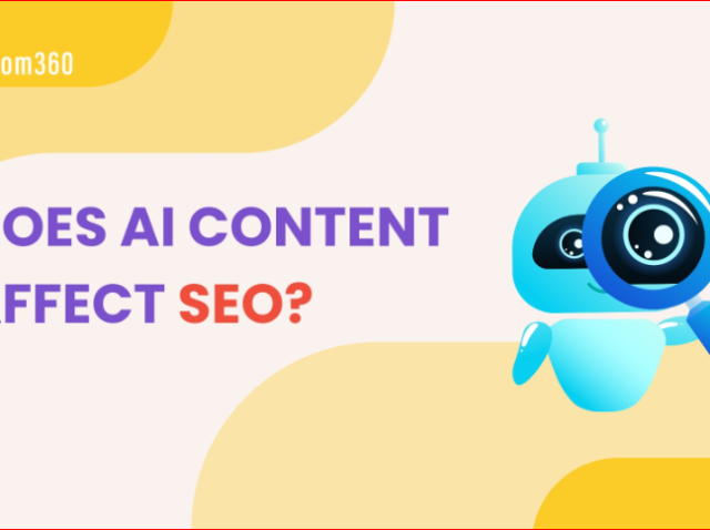 Think-AI-Content-Is-Bad-for-SEO