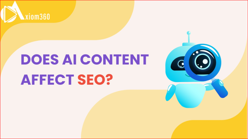 Think-AI-Content-Is-Bad-for-SEO