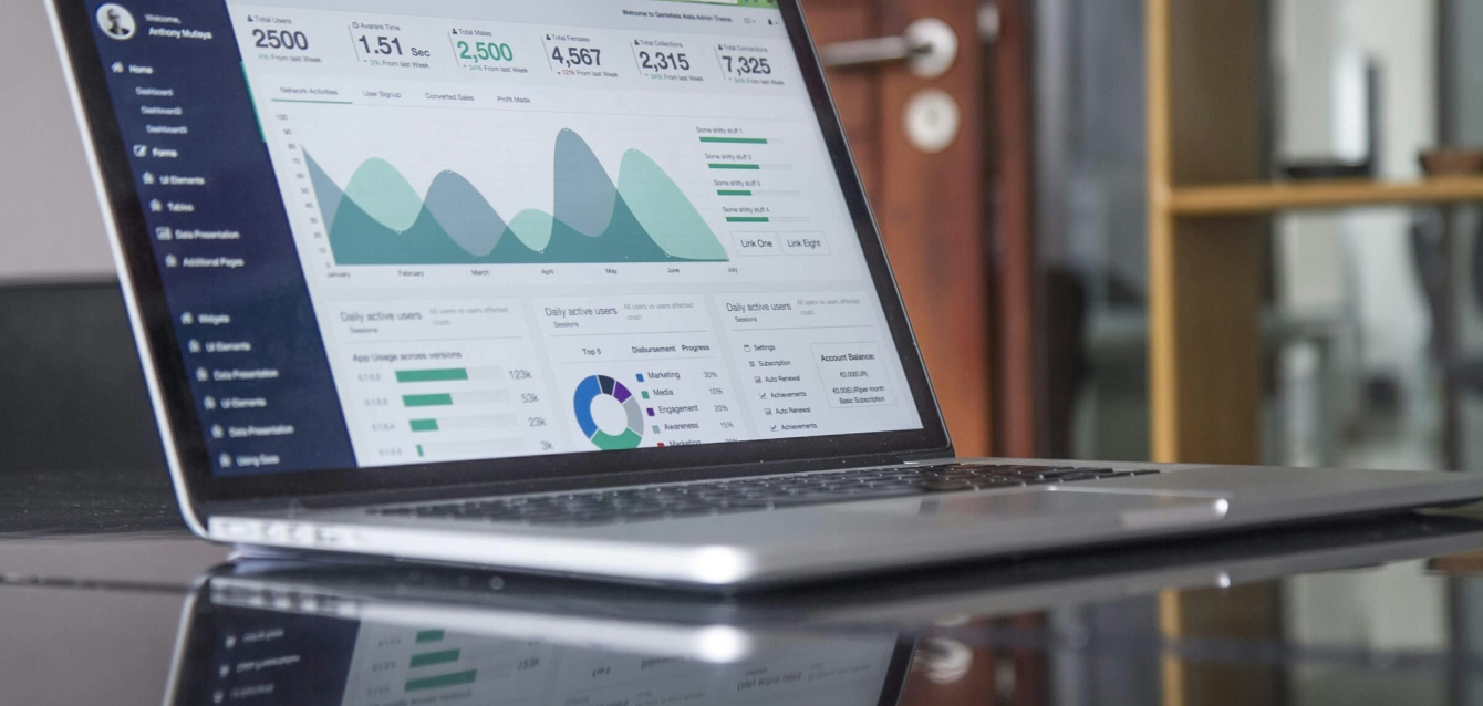 Why-Your-Business-Needs-AI-Driven-SEO