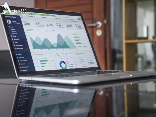 Why-Your-Business-Needs-AI-Driven-SEO
