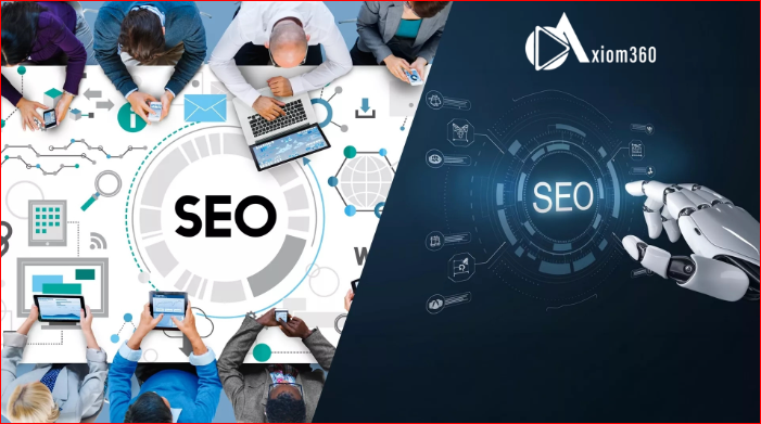 Agentic-SEO-The-2026-Guide-for-UK-Businesses-Ready-to-Work-Smarter