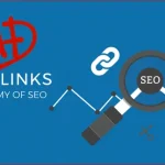 Disavowing Backlinks The Complete 2026 Guide to Cleaning Up Toxic Links